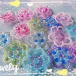 Thumbnail of post image 154