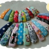Thumbnail of related posts 157