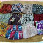 Thumbnail of post image 042