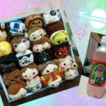 Thumbnail of post image 190