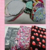 Thumbnail of related posts 105