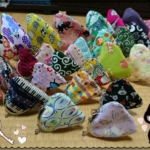 Thumbnail of post image 139