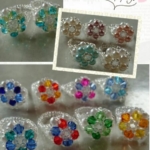 Thumbnail of post image 177