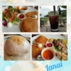 Thumbnail of related posts 073