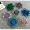 Thumbnail of related posts 087