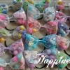 Thumbnail of related posts 132