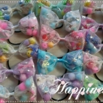 Thumbnail of post image 153