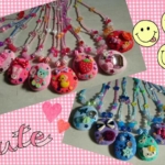 Thumbnail of post image 129