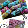 Thumbnail of related posts 027