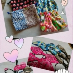 Thumbnail of post image 068