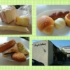 Thumbnail of related posts 088
