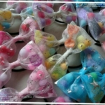Thumbnail of post image 037