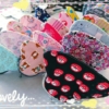 Thumbnail of related posts 025