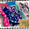 Thumbnail of related posts 072