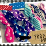 Thumbnail of post image 148