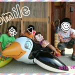 Thumbnail of post image 044