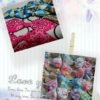 Thumbnail of related posts 098