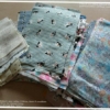 Thumbnail of related posts 198