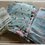 Thumbnail of post image 088