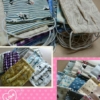 Thumbnail of related posts 058