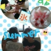 Thumbnail of related posts 052