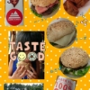 Thumbnail of related posts 136