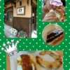 Thumbnail of related posts 092