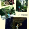 Thumbnail of related posts 136