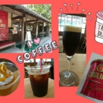 Thumbnail of post image 101
