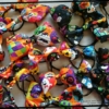 Thumbnail of related posts 194