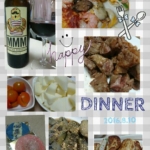 Thumbnail of post image 084