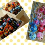 Thumbnail of post image 062
