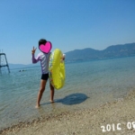 Thumbnail of post image 156