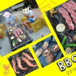 Thumbnail of post image 031