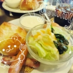 Thumbnail of post image 006