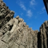 Thumbnail of related posts 064