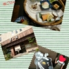 Thumbnail of related posts 018