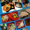 Thumbnail of related posts 151