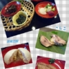 Thumbnail of related posts 063