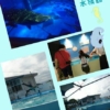Thumbnail of related posts 004