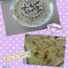 Thumbnail of related posts 107