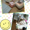 Thumbnail of related posts 139