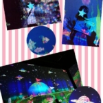 Thumbnail of post image 107