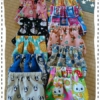 Thumbnail of related posts 017
