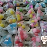 Thumbnail of post image 014
