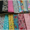 Thumbnail of related posts 184