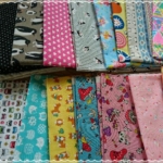 Thumbnail of post image 043