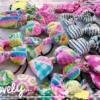 Thumbnail of related posts 076