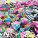 Thumbnail of post image 027