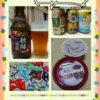 Thumbnail of related posts 035
